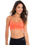Top Deportivo Mujer Unitalla - Bra Deportivo Fitness Gym Babalú® 15943
